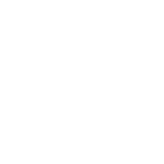 Surf and Segelschule Nordstrand Podersdorf am See icon Die Strandbar