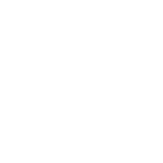 Surf and Segelschule Nordstrand Podersdorf am See icon classes