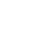 Surf and Segelschule Nordstrand Podersdorf am See icon location