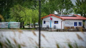 Uber uns Podersdorf Am See 11