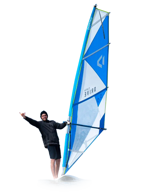 nordstrand podersdorft am see 02