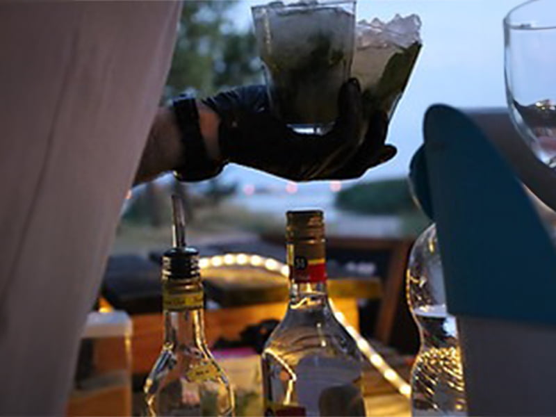 Events in Podersdorf Am See