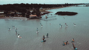 Nordstrand podersdorf and see windsurfing home 02