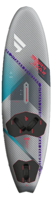 Sup Board Nordstrand Podersdorf am see