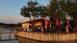 Uber uns Podersdorf Am See 12