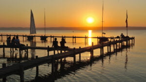 Uber uns Podersdorf Am See 13