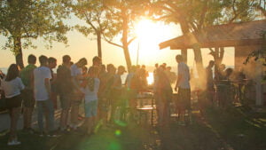 Uber uns Podersdorf Am See 14