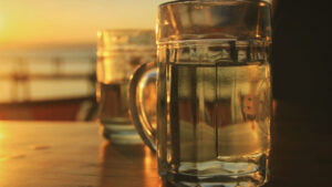 Uber uns Podersdorf Am See 16