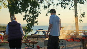 Uber uns Podersdorf Am See 17