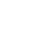 icon windsurf podersdorf