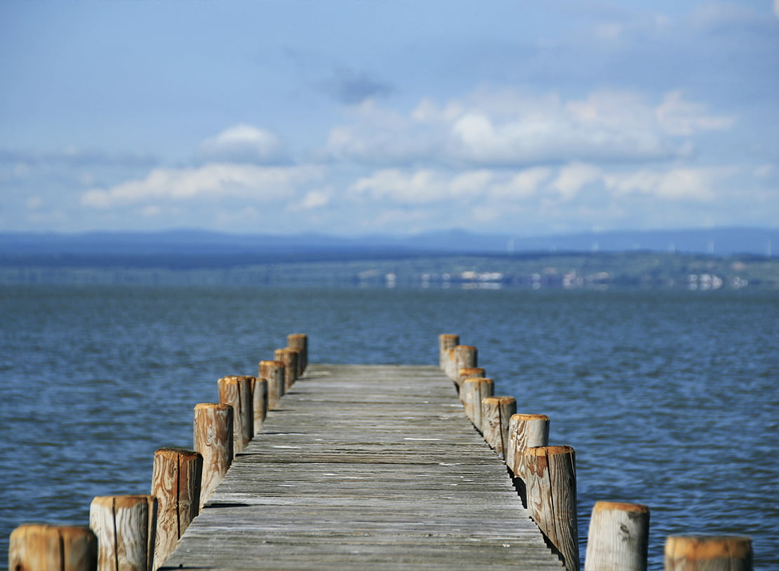 Join us in celebrating 60 years of watersport passion