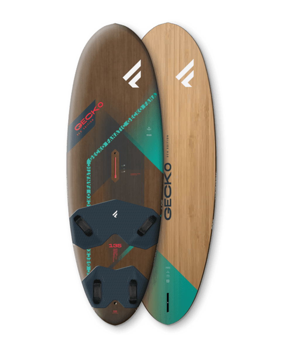 nordstrand podersdorft am see gebrauchtes Equipment