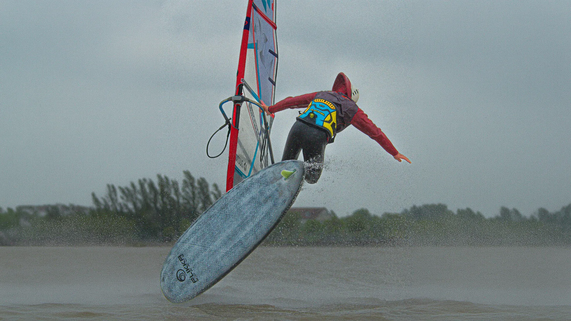 podersdorf school sports